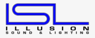 Rave Lights Png