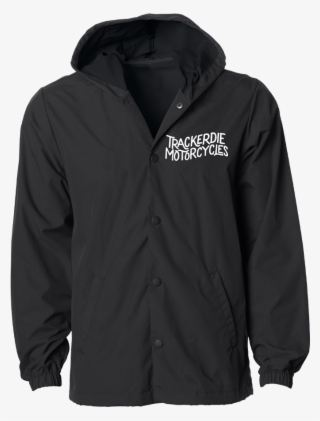 Rave Digger Windbreaker - Helly Hansen Men's Reykjavik 3 In 1 Jacket