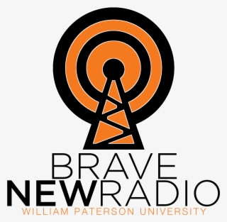 Brave New Radio - Circle
