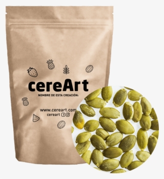 Inicio - Breakfast Cereal