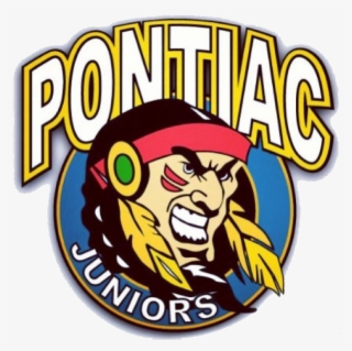Pontiac Coming Off A Disappointing 4-game Road Trip, - Shawville Pontiacs