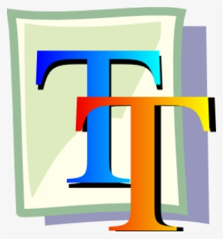 Best Freestanding, Soaking & Whirlpool Bathtubs Guide - Font Clipart