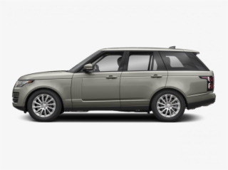 Cc 2019lrs020001 03 1280 1aj - 2019 Range Rover Colors