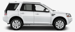 Range Rover Click For Larger Image - Honda Civic Vs Accord 2011