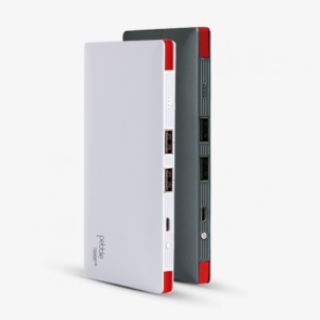 Tablet Computer