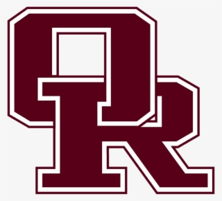 Lady Wildcat Sectional Game March - Oak Ridge Wildcats Logo