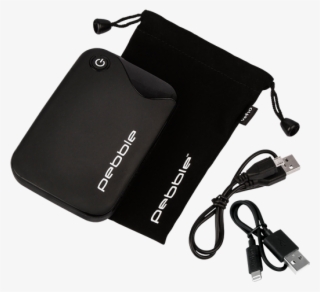 Prev - Battery Charger