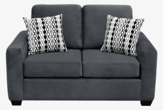 Loading Zoom - Studio Couch