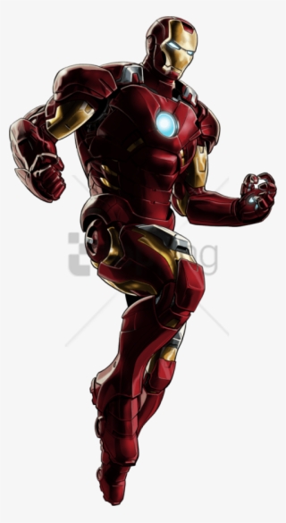 Free Png Iron Man Transparent Background Png Image - Iron Man Transparent Background