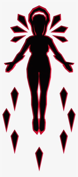 Welcome To The Revised Version Of The First Song Of - Song Of The Elves Osrs