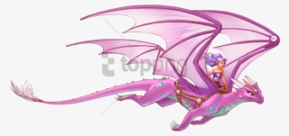 Free Png Download Lego Elves Queen Dragon Elandra Png - Lego Elves Queen Dragon Elandra
