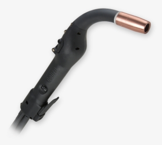 1000 Pixels Png - Aluminum Welding Gun