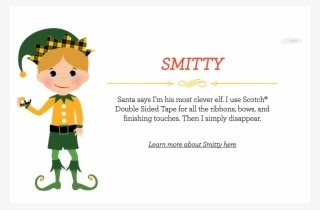 Any Questionswe're Here To Help Find Answers To Faqs - Cartoon