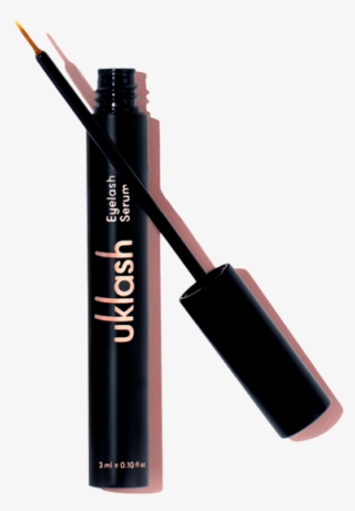 Uklash Eyelash Serum - Eye Liner