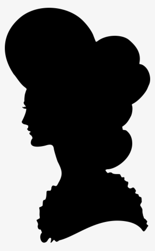 1454 X 2360 0 - Silhouette