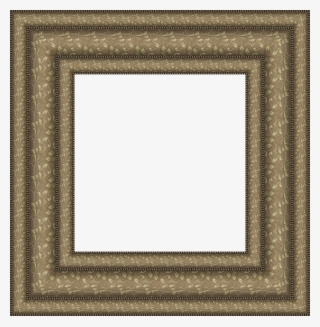 Moldura - Vector Graphics