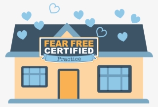 Directory Hospital Icon Logo