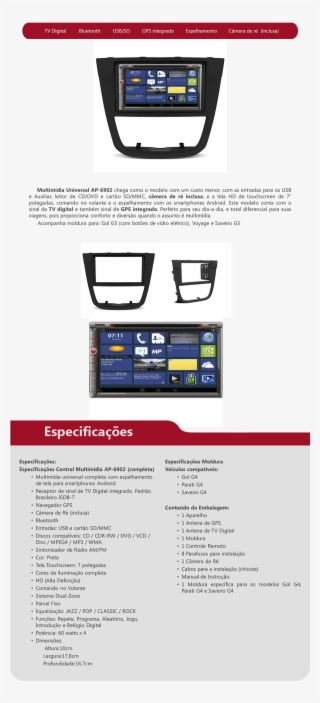 Curtido Curtir Compartilhar - Fanny Pack