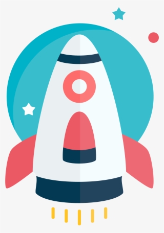 3512 X 4030 6 - Spacecraft