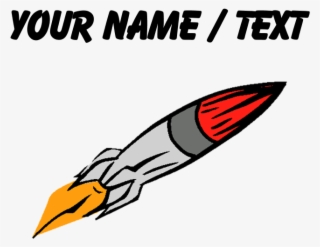 Favorite - Zapatilla Con Alas