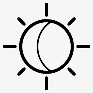 Png File - Anfänger Schild