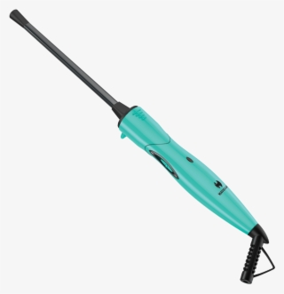 Chopstick Curler - Havells Hc4032