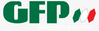 Glass Cutting Systems - Graphic Design