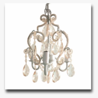 Nursery Chandeliers - Chandelier