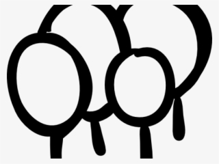 Drawn Nature Nature Icon