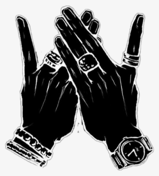 'team Wang' - Team Wang Logo