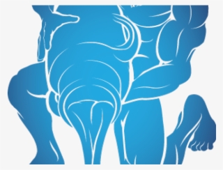 Aquarius Horoscope