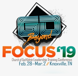 Registration - Graphic Design