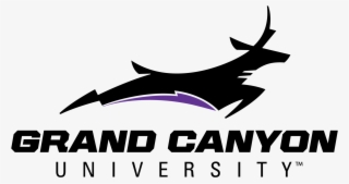 Total Cart Value - Grand Canyon University