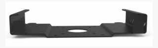 Monitor Vesa Nuc Skull New Canyon Png Monitor Vesa - Grille