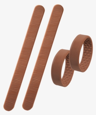 Family Pack - Belt