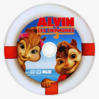 Amazoncom Alvin And The Chipmunks Chipwrecked Jason - Alvin And The Chipmunks