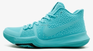 Perfect Nike Kyrie - Nike