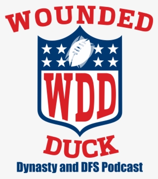 Nfl