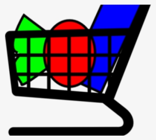 Clip Art