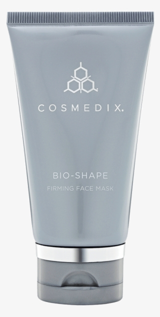 Cosmedix - Cosmetics