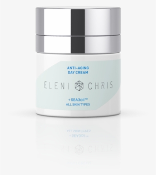 Anti-aging Day Cream Normal Skin - Cosmetics