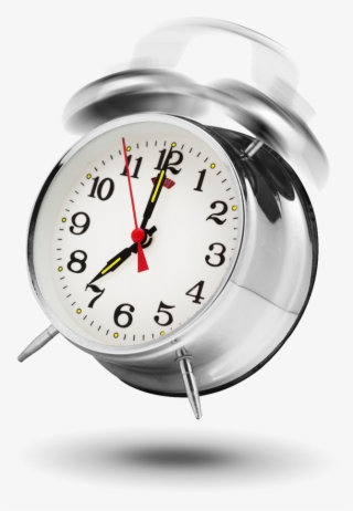 Alarm Clock - Alarm Clock Stock