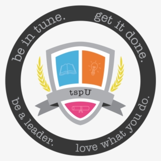Tspu Crest Rgb-01
