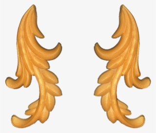 Archangel Ii - - Crescent