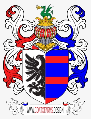 A Final Pay And Project Delivery - Carr Family Crest