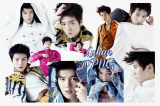 عکس و تصویر اینممممم به مناسبت آشتیه خودمووو و عشممممم