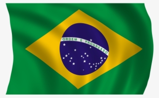 Bandeira Do Brazil - Brazil Flag