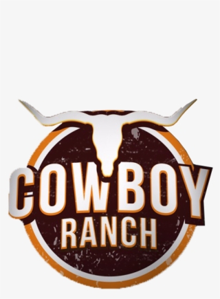 Isso Acontece Porque As Fotos São Tiradas Em Studio - Logotipo Do Cabeça De Boi