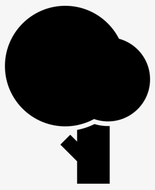 Png File