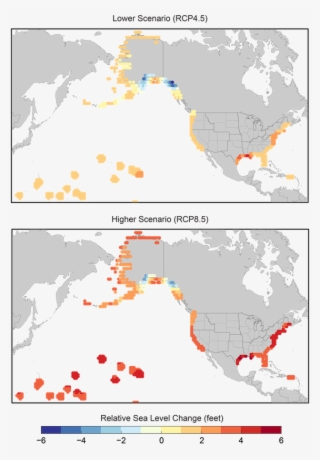 Vast Amounts Of Coastal Property From The Country, - Virgin Australia Destinations Map